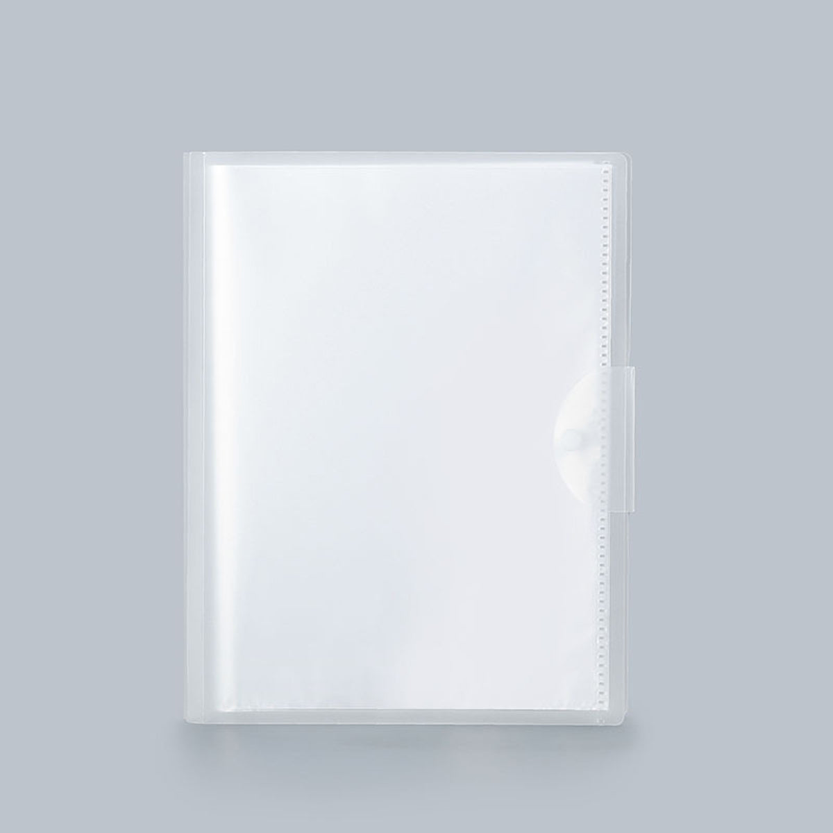 Binder With Plastic Sleeves 10/20/30/40 Pages Art Portfolio Presentation Book Binder A3 Art Portfolio Folder With Clear Sheet Protector Portfolio Folder Binder Display