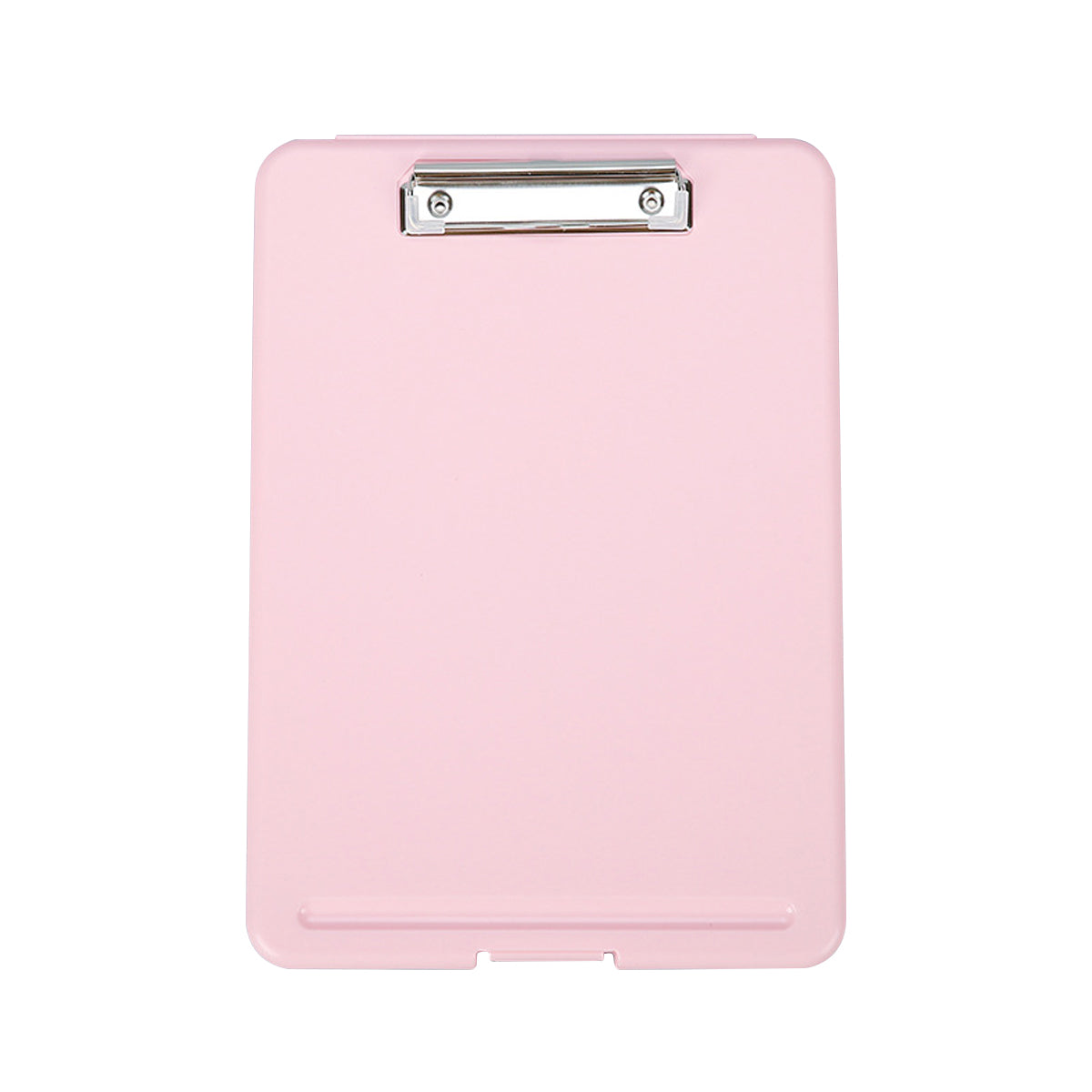 A4 Clipboard File Cover Folder Folio Clip File Clamp Binder Organizer Case Waterproof Clipboard Box with Storage Nursing Clipboards Foldable Document Case for Office, School, Nurse