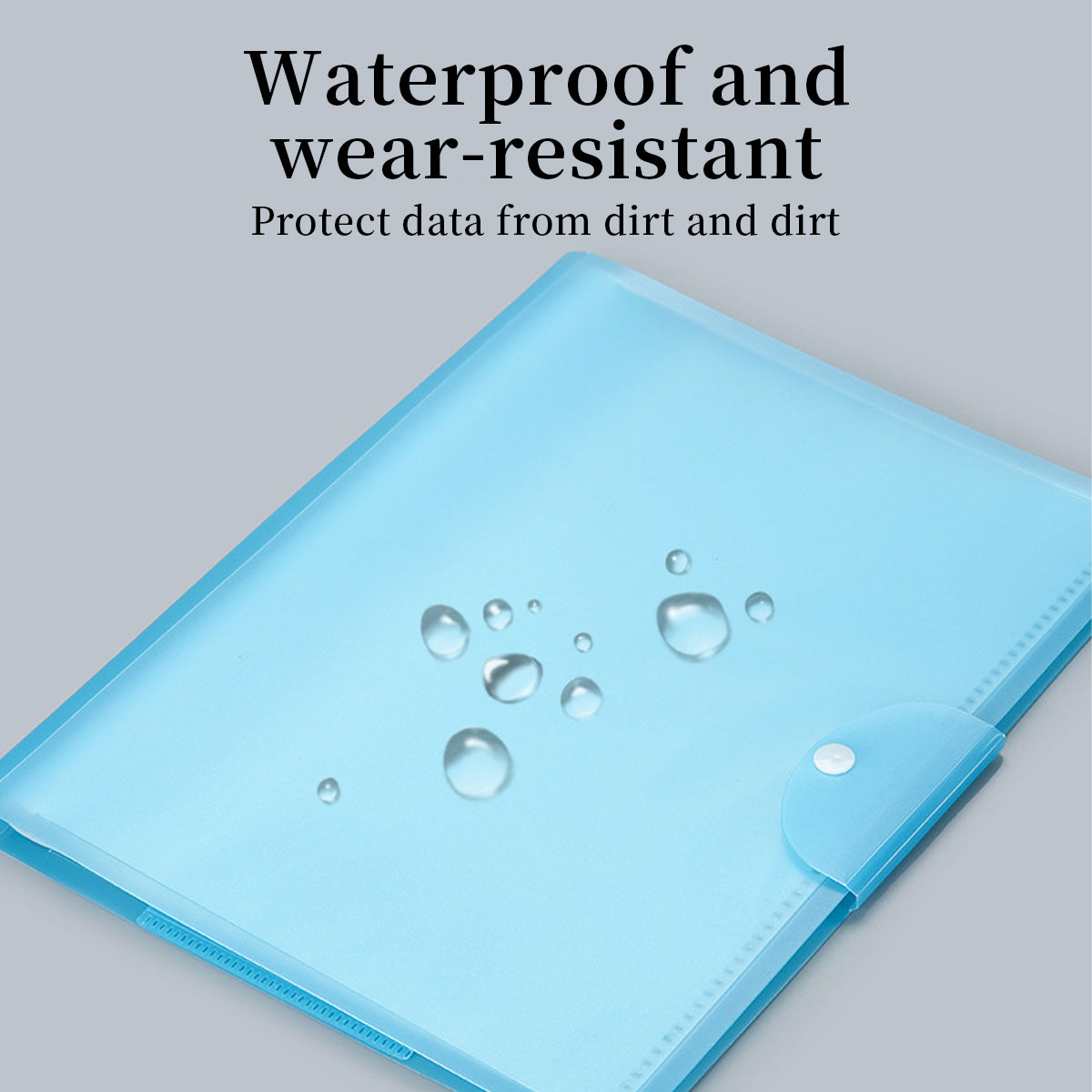 Binder With Plastic Sleeves 10/20/30/40 Pages Art Portfolio Presentation Book Binder A3 Art Portfolio Folder With Clear Sheet Protector Portfolio Folder Binder Display