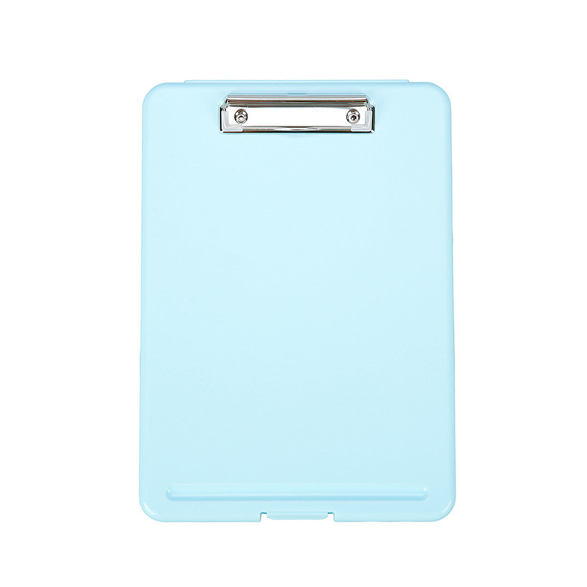 A4 Clipboard File Cover Folder Folio Clip File Clamp Binder Organizer Card collections store A4 Clipboard File Cover Folder Folio Clip File Clamp Binder Organizer Card collections store