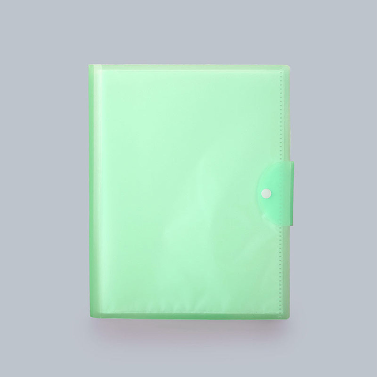 Binder With Plastic Sleeves 10/20/30/40 Pages Art Portfolio Presentation Book Binder A3 Art Portfolio Folder With Clear Sheet Protector Portfolio Folder Binder Display