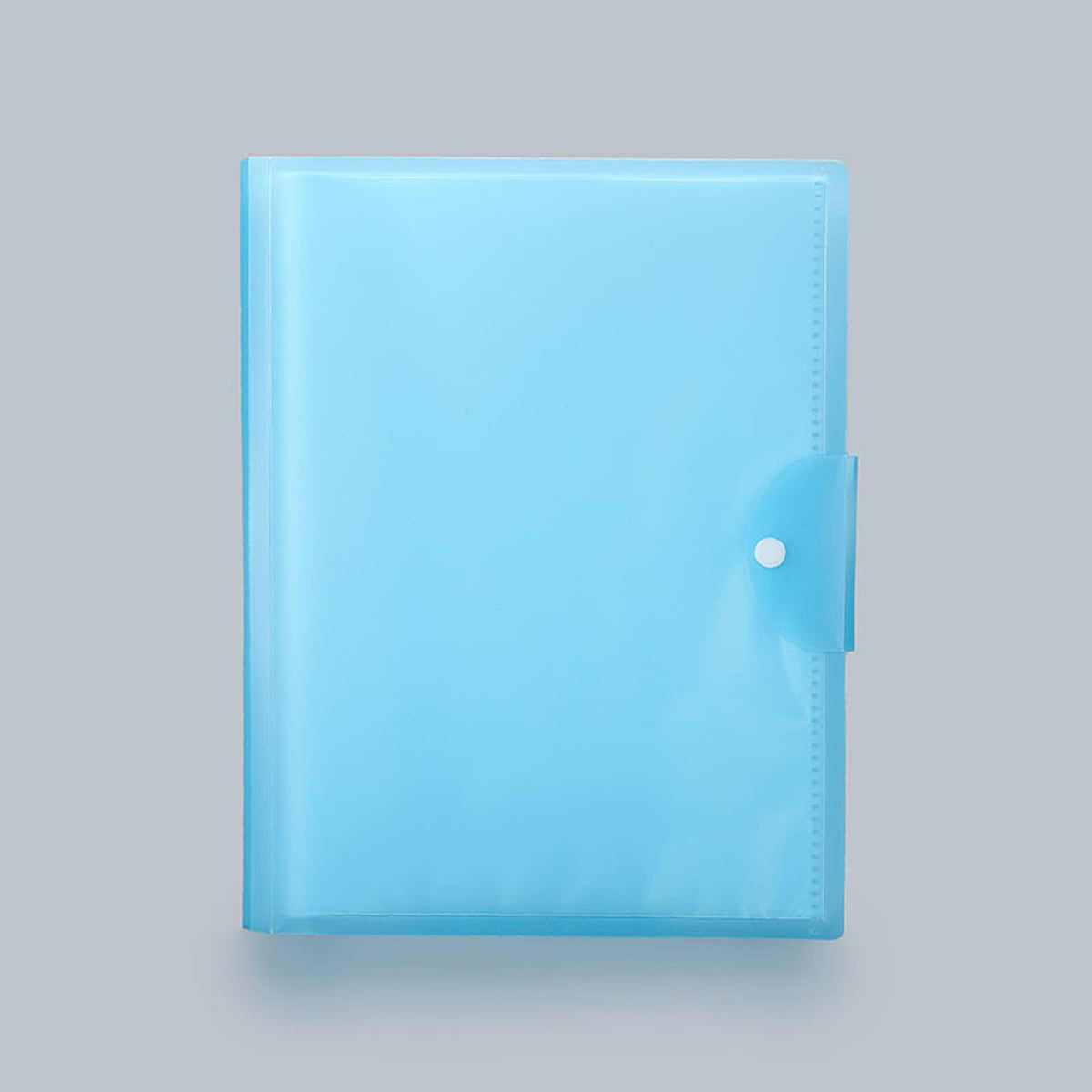 Binder With Plastic Sleeves 10/20/30/40 Pages Art Portfolio Presentation Book Binder A3 Art Portfolio Folder With Clear Sheet Protector Portfolio Folder Binder Display