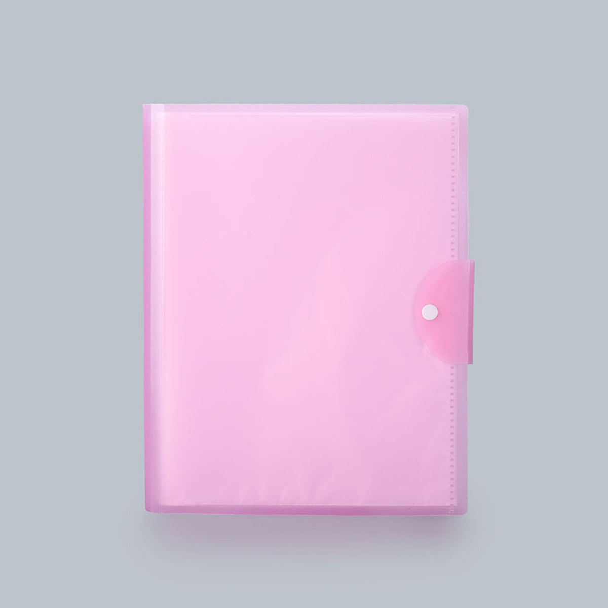 Binder With Plastic Sleeves 10/20/30/40 Pages Art Portfolio Presentation Book Binder A3 Art Portfolio Folder With Clear Sheet Protector Portfolio Folder Binder Display