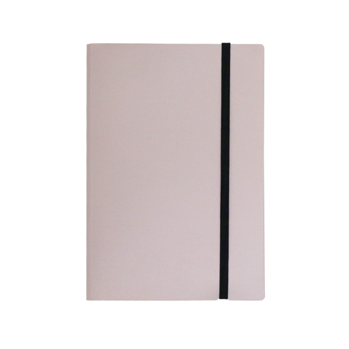 20 Pockets Plastic Presentation Book Portfolio Folder File Folder Clea –  Card collections store