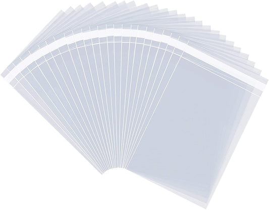 Card sleeves Card collections store Card sleeves Card collections store